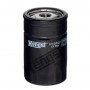H14W27 HENGST FILTER Масляний фільтр