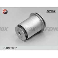 CAB20067 FENOX Підвіска важіль незалежної підвіски колеса