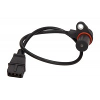 24-0152 MAXGEAR Датчик поло жіння розподільного валу