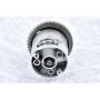 PU0111 ET ENGINETEAM Масляний насос