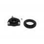 SSM-10197 KAVO PARTS Ремкомплект, Опора стійки амортизатора