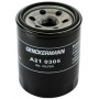 A210305 DENCKERMANN Масляний фільтр