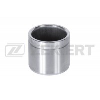BR-1604 ZEKKERT Поршень корпус скоби гальма