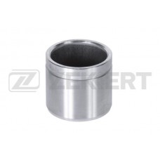 BR-1604 ZEKKERT Поршень корпус скоби гальма