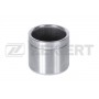 BR-1604 ZEKKERT Поршень корпус скоби гальма
