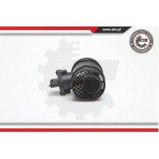 07SKV093 ESEN SKV Розхідомір повітря