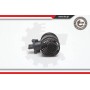 07SKV093 ESEN SKV Розхідомір повітря