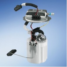 0 580 314 046 BOSCH Елемент системи живлення