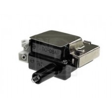 H536A10 NPS Котушка запалювання