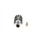 0 580 464 209 BOSCH Паливний насос