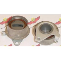 03.80524 AUTOKIT Натяжний ролик ремінь ГРМ