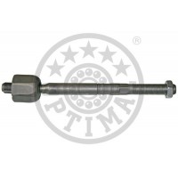 G2-1150 OPTIMAL Осьовий шарнір рульова тяга