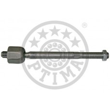 G2-1150 OPTIMAL Осьовий шарнір рульова тяга