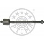 G2-1150 OPTIMAL Осьовий шарнір рульова тяга