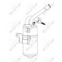 WG2160055 WILMINK GROUP Осушувач кондиціонера