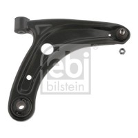 32420 FEBI BILSTEIN Ричаг незалежної підвіски колеса, подвеска колеса