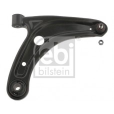 32420 FEBI BILSTEIN Ричаг незалежної підвіски колеса, подвеска колеса