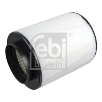 108317 FEBI BILSTEIN Повітряний фільтр