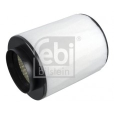 108317 FEBI BILSTEIN Повітряний фільтр