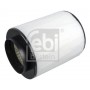 108317 FEBI BILSTEIN Повітряний фільтр