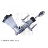 ADT33431 BLUE PRINT Головний циліндр система зчеплення
