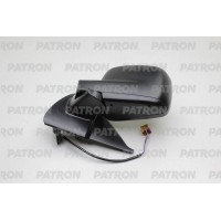 PMG4051M08 PATRON Зовнішнє дзеркало