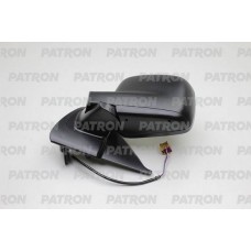 PMG4051M08 PATRON Зовнішнє дзеркало