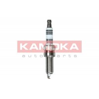 7100033 KAMOKA Свічка запалювання