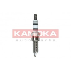 7100033 KAMOKA Свічка запалювання