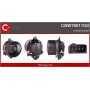 CBW70011GS CASCO Вентилятор салону