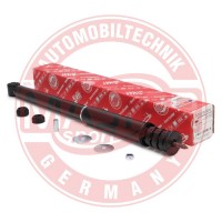6001549248H-PCS-MS MASTER-SPORT GERMANY Амортизатор