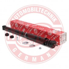 6001549248H-PCS-MS MASTER-SPORT GERMANY Амортизатор