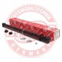 6001549248H-PCS-MS MASTER-SPORT GERMANY Амортизатор