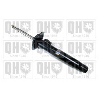 QAG178740 QUINTON HAZELL Амортизатор