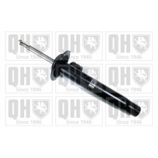 QAG178740 QUINTON HAZELL Амортизатор