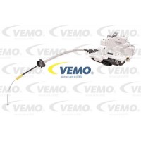 V10-85-2272 VEMO Замок дверей