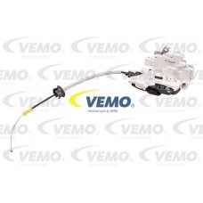 V10-85-2272 VEMO Замок дверей