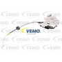 V10-85-2272 VEMO Замок дверей