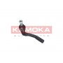 9010173 KAMOKA Наконечник поперечної кермової тяги