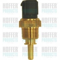 7472235 HOFFER Датчик температура охолоджувальної рідини
