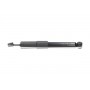 SSA-10238 KAVO PARTS Амортизатор