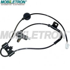 AB-KR047 MOBILETRON Датчик частота обертання колеса