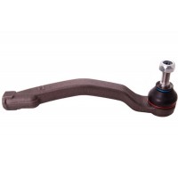 2395461 Omnicraft Наконечник поперечної кермової тяги