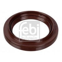 173321 FEBI BILSTEIN Ущільнювальне кільце колінчастий вал