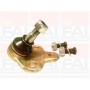 SS575 FAI AutoParts Шарнір незалежної підвіски поворотного важеля