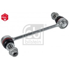 102229 FEBI BILSTEIN Тяга стійка стабілізатор