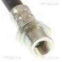 8150 13238 TRISCAN Гальмівний шланг