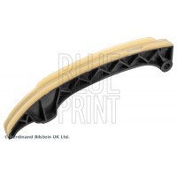 ADBP760018 BLUE PRINT Планка успокоювача ланцюг приводу