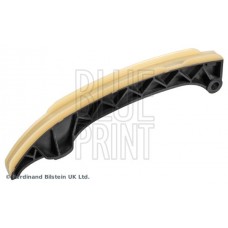 ADBP760018 BLUE PRINT Планка успокоювача ланцюг приводу