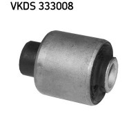 VKDS 333008 SKF Підвіска важіль незалежної підвіски колеса